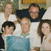 William Maier Photo 30