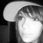 Elizabeth Meyer Photo 24