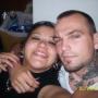 Randy Meade Photo 20