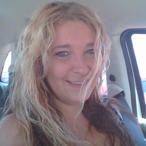 Tracey Haynes Photo 4