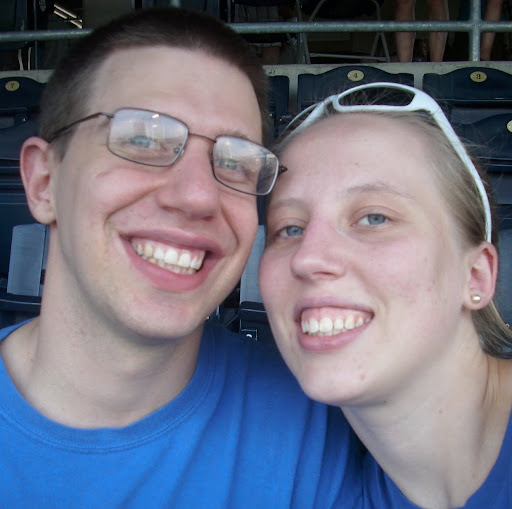 Bethany Lewis Photo 19