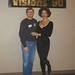 Linda King Photo 41