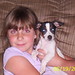 Elizabeth Wee Photo 20