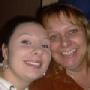 Sue Dean Photo 12