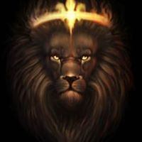 Dennis Mcclain Photo 23