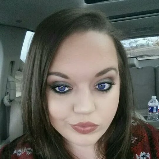 Elizabeth Kelsey Photo 18