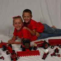 Nancy Sweitzer Photo 8
