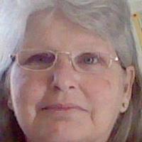 Debra Booth Photo 40