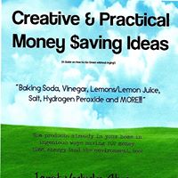 Janet Strang Photo 3