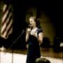 Alexandra Armstrong Photo 15