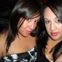 Cindy Silva Photo 27
