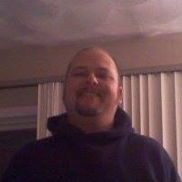 Scott Curtis Photo 39