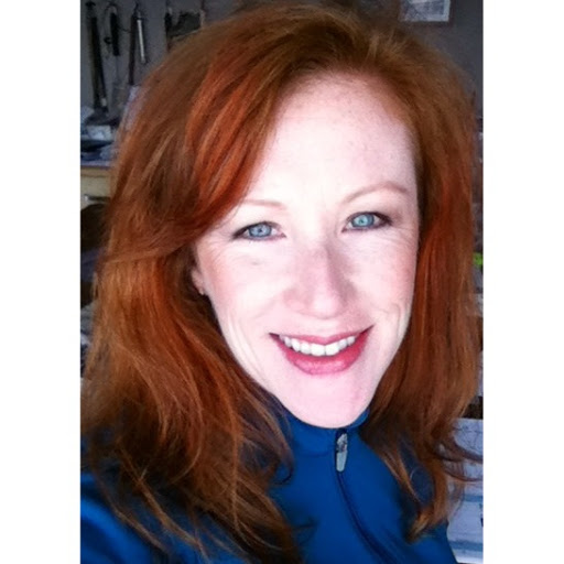Allison Brown Photo 32