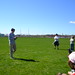 Claude Taylor Photo 6