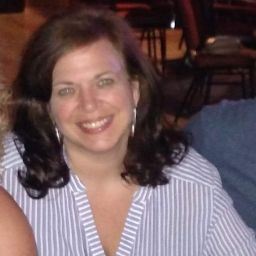 Donna Holt Photo 35