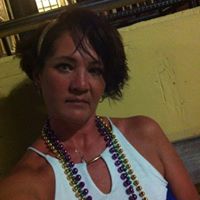 Krista Brown Photo 38