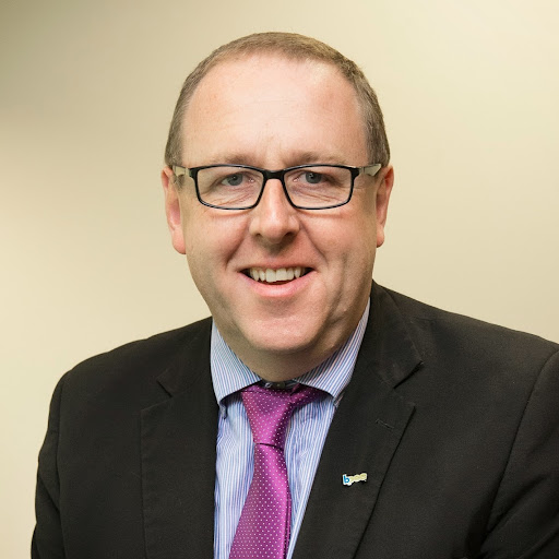 Paul Cullen Photo 41 Paul Cullen Photo 41