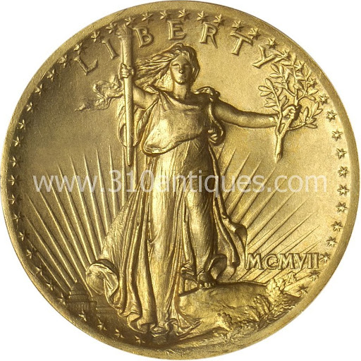 Bryan Abbott Photo 33