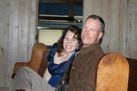 Jill Kinney Photo 17