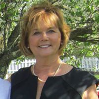 Nancy Agnew Photo 12