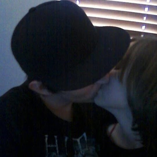 Stephen Rawlins Photo 21