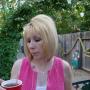 Janet Terry Photo 19