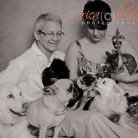 Cindy Groff Photo 5