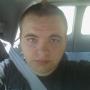 Gunner Warren Photo 1