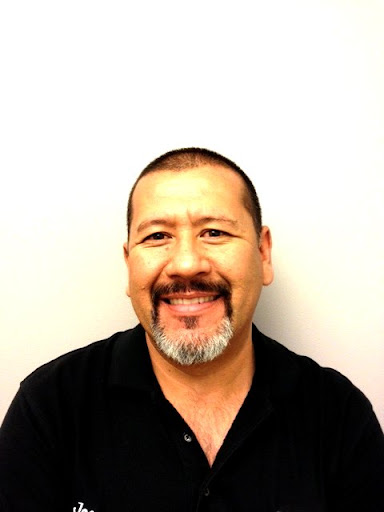 Jose Macias Photo 39