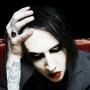 Dorothy Manson Photo 6