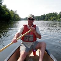 Marty Mclaughlin Photo 13