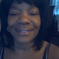 Sandra Bowling Photo 19