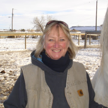 Kathryn Flanagan Photo 9 Kathryn Flanagan Photo 9