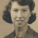 Joyce Warren Photo 14