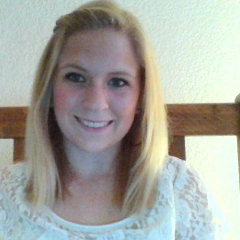 Kristina Norton Photo 4