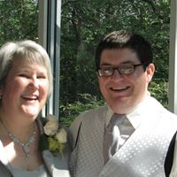 Carol Swisher Photo 11