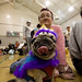 Calvin King Photo 11