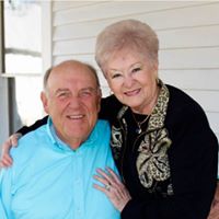 Margaret Isbell Photo 15