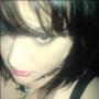 Vicki Adams Photo 8
