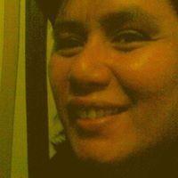 Edna Torres Photo 16