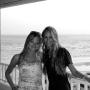 Mackenzie Hicks Photo 15
