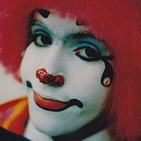 Kevin Lowry Photo 29