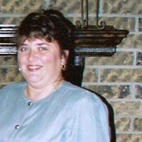 Bobbie Johnson Photo 15