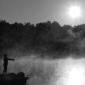Kevin Kennedy Photo 39