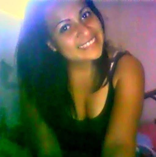 Diana Ortega Photo 35