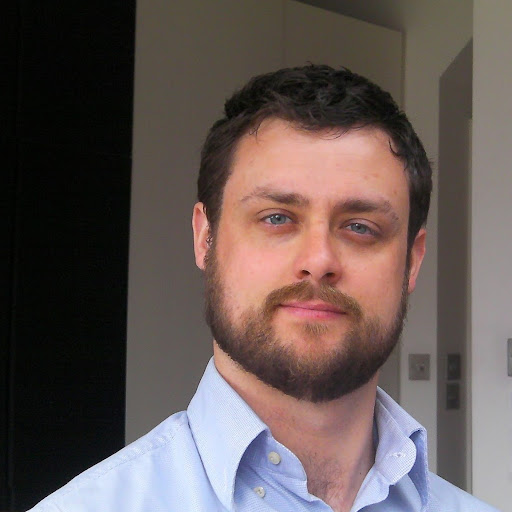 David Ahern Photo 29