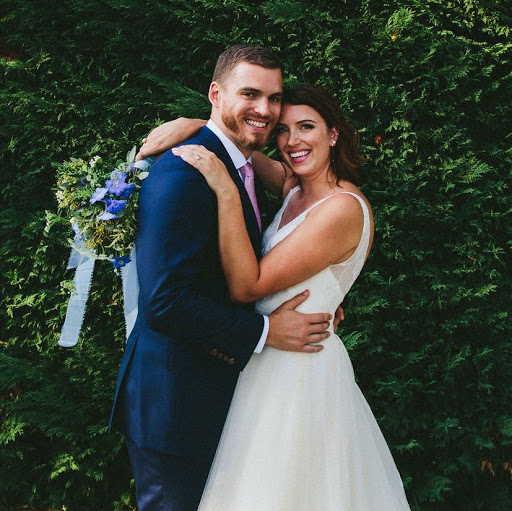 Sarah Bailey Photo 46