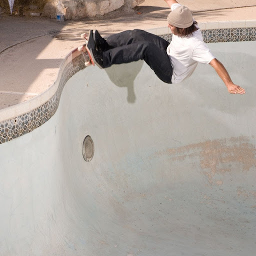 Colby Carter Photo 30