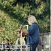Joan Nash Photo 18