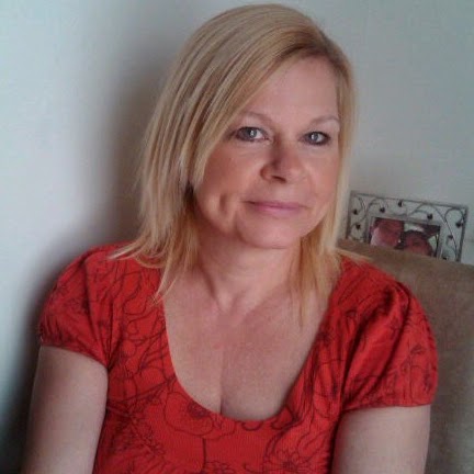 Sandra Heath Photo 11 Sandra Heath Photo 11